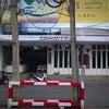 บ้านโปรดปราน