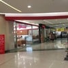 โซนหลังใกล้บิ๊กซี ติดตำแหล