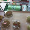 โปรๆ