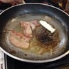 Shabu shabu ZaaB
