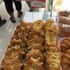 ขนมกลุ่มนี้มีโปรฯ