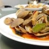 สมควรโภชนา
