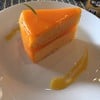 The Goose Cafe