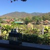 บรรยากาศร้าน