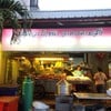สมควรโภชนา