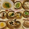 Chokdee dimsum Asok