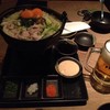 ชาบูอร่อยมากๆ