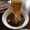 ก๋วยเตี๋ยวเป็ดเฮียเปิ้ล (เจ้าเก่าท่าดินแดง)