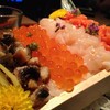 komeku Don ( 380฿ )