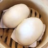Hongkong Noodle ปตท.บางขุนเทียน