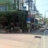 เพลิน นครปฐม