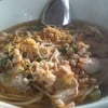 อร่อยรสชาติต้มยำหน่อยๆ ปรุงเพิ่มอีกจิดจะติดใจ