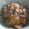 อร่อยรสชาติกลางๆ ใครอยากแซ่บต้องปรุงเอง