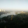 วิวสวยๆ