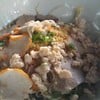 อร่อยรสชาติกลางๆ ใครอยากแซ่บต้องปรุงเอง
