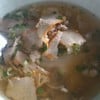 อร่อยรสชาติกลางๆ ใครอยากแซ่บต้องปรุงเอง