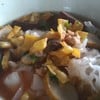 อร่อยอ่ะ ลองดิ