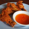 40 บาท