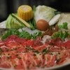 Shabu Indy ตลาดพาเจริญ คลองสาม Shabu Indy ตลาดพาเจริญ คลองสาม