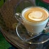 cappuccino. 35(อร่อย)