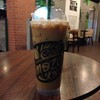 ลาเต้ไลท์@65฿