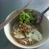 ใส่ผงเครื่องปรุงไวไว อร่อยเหมือนกินไวไวแหละ 5555