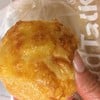 Cheese&Sugar@19฿