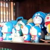 ของสะสม !!