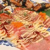 Kagoshima A5 Sushi