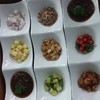 JARID THAI FOOD | FINE WINE