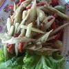 ส้มตำรินลดา