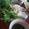ส้มตำรินลดา
