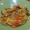 Recommended dish ! (THB 99)