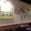 บรรยากาศร้าน