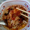เข้มข้นโดนใจคุ้มค่าราคา