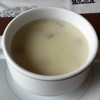 40 บาท