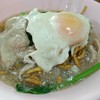 มันอาจไม่ดีที่สุด.. แต่ก็ดีมากๆ จริงๆ..