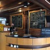 Ease Cafe'