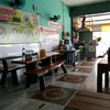 ห้องแถว.. มาตรฐานจานเดียวทั่วไป