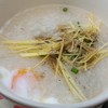 อร่อยใส่น้ำส้มจิด พริกหน่อย แหล่มมากๆ