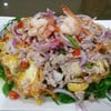 รสเปรี้ยวหวาน