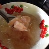 บ้านป้าสุน