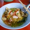 อร่อยๆ เพิ่มน้ำตาลนิด น้ำส้มหน่อย พริกเยาะๆ