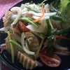 Office Eating