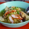 อร่อยๆ เพิ่มน้ำตาลนิด น้ำส้มหน่อย พริกเยาะๆ