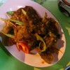 เผ็ดน้อยไปหน่อย