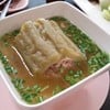 ไม่ขม หมูไม่แข็ง