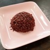 แห้ง แข็งไปนิด