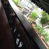 ที่นั่งด้านนอก