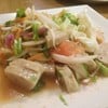 รสหวานนำ